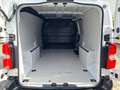 Fiat Scudo Kasten 6G L3 *L3 -MAX.LANG - 3275mm* Weiß - thumbnail 12