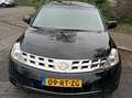 Nissan Murano Murano 3.5 V6 Zwart - thumbnail 2