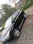 Nissan Murano Murano 3.5 V6 Zwart - thumbnail 1