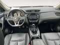 Nissan X-Trail Tekna 1.6 DIG-T LED BOSE Sitzheizung Rundumkameras Gris - thumbnail 9