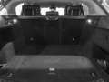 Alfa Romeo Stelvio 2.2 Turbo Executive Grigio - thumbnail 8
