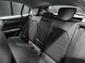Alfa Romeo Stelvio 2.2 Turbo Executive Grigio - thumbnail 12
