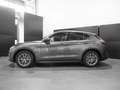 Alfa Romeo Stelvio 2.2 Turbo Executive Grigio - thumbnail 5