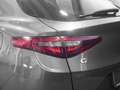 Alfa Romeo Stelvio 2.2 Turbo Executive Grigio - thumbnail 6