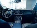 Alfa Romeo Stelvio 2.2 Turbo Executive Grigio - thumbnail 15