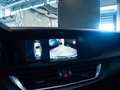 Alfa Romeo Stelvio 2.2 Turbo Executive Grigio - thumbnail 14