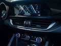 Alfa Romeo Stelvio 2.2 Turbo Executive Grigio - thumbnail 18