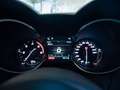 Alfa Romeo Stelvio 2.2 Turbo Executive Grigio - thumbnail 13