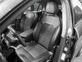 Alfa Romeo Stelvio 2.2 Turbo Executive Grigio - thumbnail 11