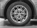 Alfa Romeo Stelvio 2.2 Turbo Executive Grigio - thumbnail 4