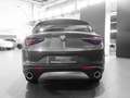 Alfa Romeo Stelvio 2.2 Turbo Executive Grigio - thumbnail 7