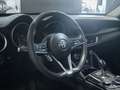 Alfa Romeo Stelvio 2.2 Turbo Executive Grigio - thumbnail 10