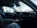 Alfa Romeo Stelvio 2.2 Turbo Executive Grigio - thumbnail 16