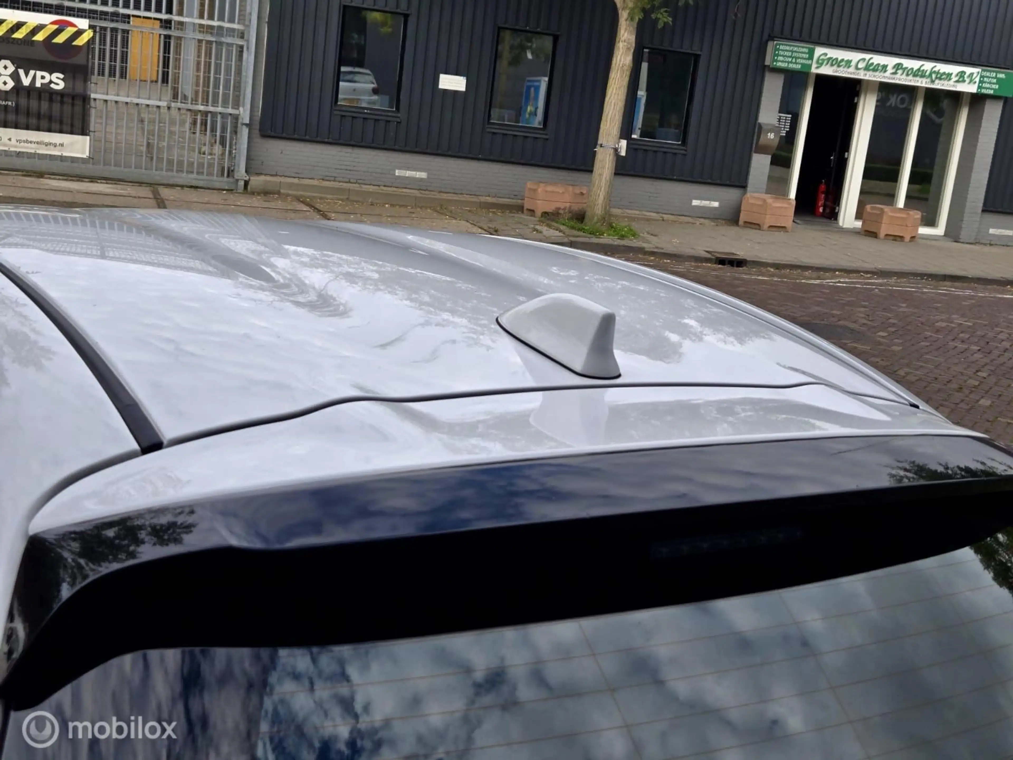 Toyota Yaris 1.5 Hybrid Active | Camera | Cruise | 103804 KM — photo 10