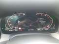 BMW 320 d 48V Msport Bianco - thumbnail 15