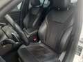 BMW 320 d 48V Msport Bianco - thumbnail 11