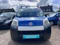 Fiat Fiorino SX Kasten*TÜV NEU*ZAHNRIEMEN NEU* Blau - thumbnail 6