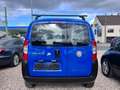 Fiat Fiorino SX Kasten*TÜV NEU*ZAHNRIEMEN NEU* Blau - thumbnail 3