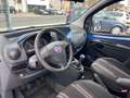 Fiat Fiorino SX Kasten*TÜV NEU*ZAHNRIEMEN NEU* Blau - thumbnail 7