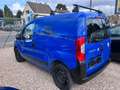 Fiat Fiorino SX Kasten*TÜV NEU*ZAHNRIEMEN NEU* Blau - thumbnail 4