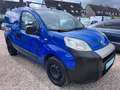 Fiat Fiorino SX Kasten*TÜV NEU*ZAHNRIEMEN NEU* Blau - thumbnail 1