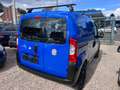 Fiat Fiorino SX Kasten*TÜV NEU*ZAHNRIEMEN NEU* Blau - thumbnail 2