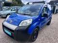 Fiat Fiorino SX Kasten*TÜV NEU*ZAHNRIEMEN NEU* Blau - thumbnail 5