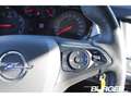 Opel Crossland Edition 1.2 Klima Kamera LED SitzHZG App-Connect L Rood - thumbnail 14