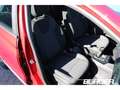 Opel Crossland Edition 1.2 Klima Kamera LED SitzHZG App-Connect L Rood - thumbnail 10