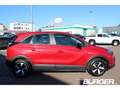 Opel Crossland Edition 1.2 Klima Kamera LED SitzHZG App-Connect L Rood - thumbnail 3