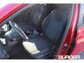 Opel Crossland Edition 1.2 Klima Kamera LED SitzHZG App-Connect L Rood - thumbnail 9