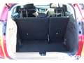Opel Crossland Edition 1.2 Klima Kamera LED SitzHZG App-Connect L Rood - thumbnail 6