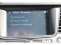 Opel Crossland Edition 1.2 Klima Kamera LED SitzHZG App-Connect L Rood - thumbnail 20