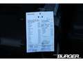 Opel Crossland Edition 1.2 Klima Kamera LED SitzHZG App-Connect L Rood - thumbnail 22