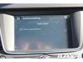 Opel Crossland Edition 1.2 Klima Kamera LED SitzHZG App-Connect L Rood - thumbnail 18