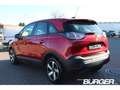 Opel Crossland Edition 1.2 Klima Kamera LED SitzHZG App-Connect L Rood - thumbnail 7