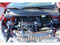 Opel Crossland Edition 1.2 Klima Kamera LED SitzHZG App-Connect L Rood - thumbnail 21
