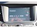 Opel Crossland Edition 1.2 Klima Kamera LED SitzHZG App-Connect L Rood - thumbnail 17