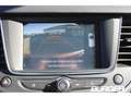 Opel Crossland Edition 1.2 Klima Kamera LED SitzHZG App-Connect L Rood - thumbnail 16