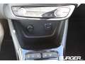 Opel Crossland Edition 1.2 Klima Kamera LED SitzHZG App-Connect L Rood - thumbnail 15