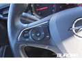 Opel Crossland Edition 1.2 Klima Kamera LED SitzHZG App-Connect L Rood - thumbnail 13