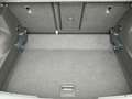 Volkswagen T-Roc 1.0 TSI GOAL 5JG+LEDplus+NAVI+ACC+SHZ+DAB Silber - thumbnail 14