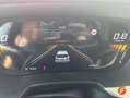 MG ZS 1.5 Standard Blanco - thumbnail 15