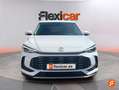 MG ZS 1.5 Standard Blanco - thumbnail 2