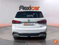 MG ZS 1.5 Standard Blanco - thumbnail 7