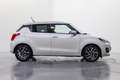 Suzuki Swift 1.2 Mild Hybrid GLX Blanco - thumbnail 7
