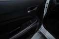Suzuki Swift 1.2 Mild Hybrid GLX Blanco - thumbnail 18