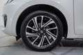 Suzuki Swift 1.2 Mild Hybrid GLX Blanco - thumbnail 11