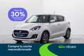 Suzuki Swift 1.2 Mild Hybrid GLX Blanco - thumbnail 1