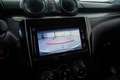 Suzuki Swift 1.2 Mild Hybrid GLX Blanco - thumbnail 29